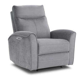 Zoy Lagos Recliner