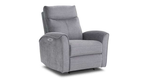 Zoy Lagos Recliner