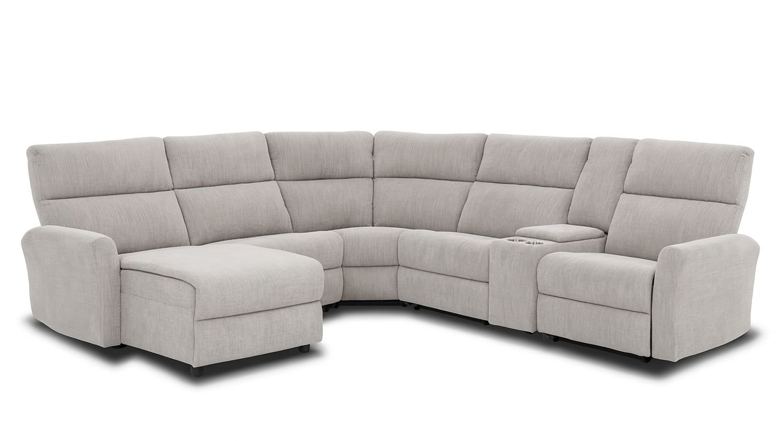 Zoy Moscow Corner Set Zoy Moscow Corner Set