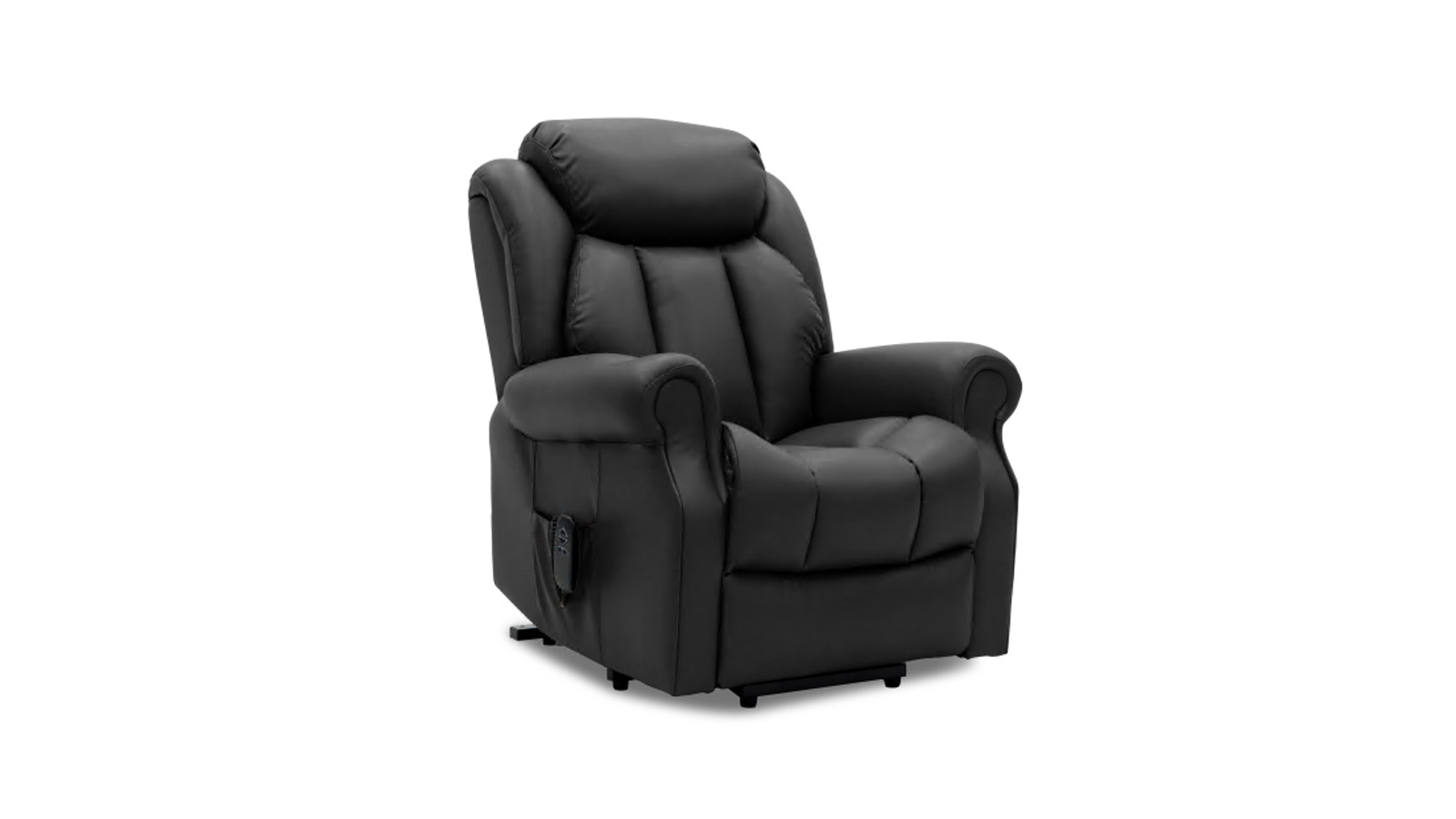 Nyala Recliner Nyala Recliner