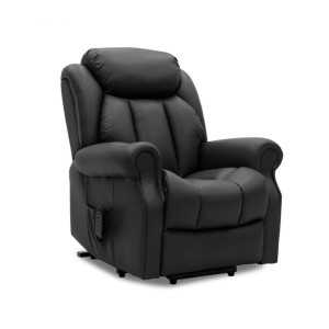 Nyala Recliner Nyala Recliner