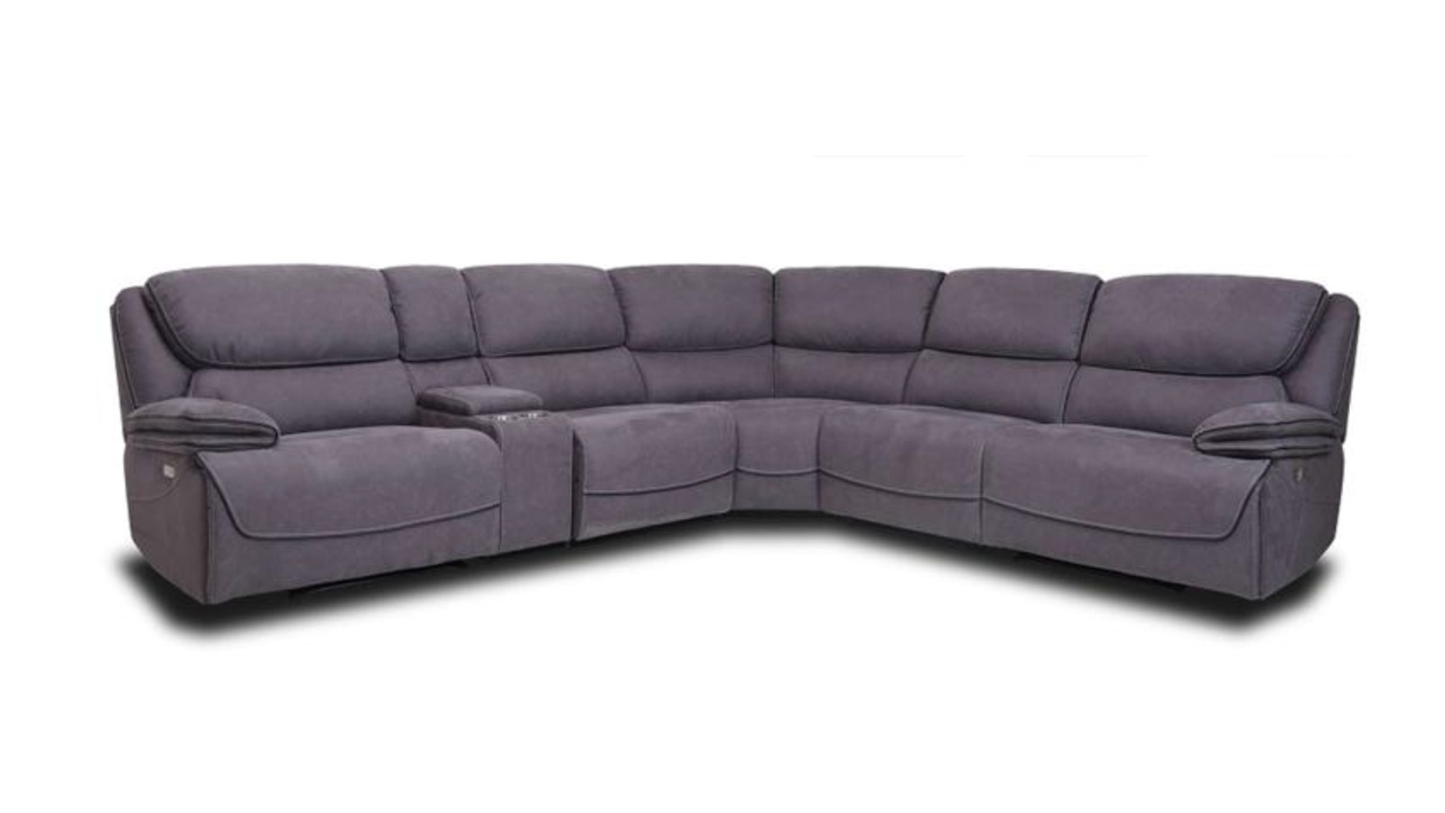 Olina Recliner Corner Olina Recliner Corner