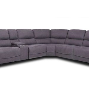 Olina Recliner Corner