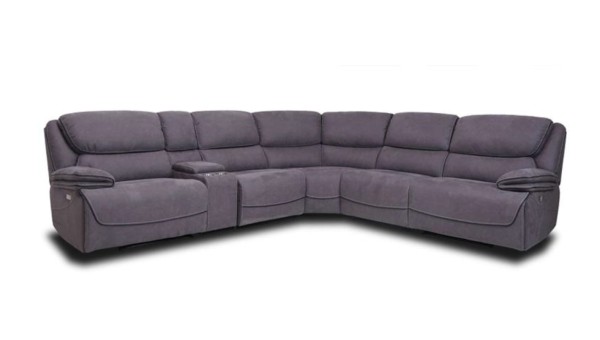 Olina Recliner Corner