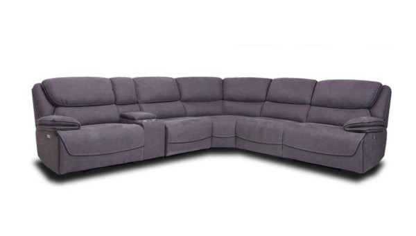 Olina Recliner Corner