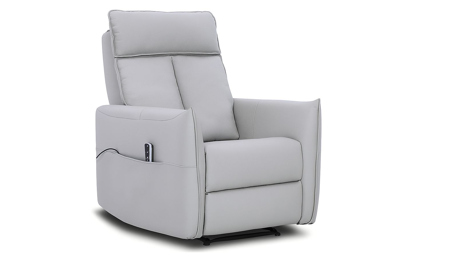 Osaka Recliner