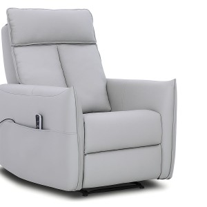 Osaka Recliner