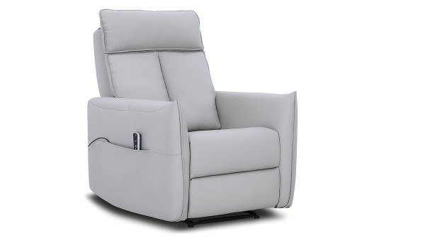 Osaka Recliner
