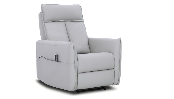 Osaka Recliner