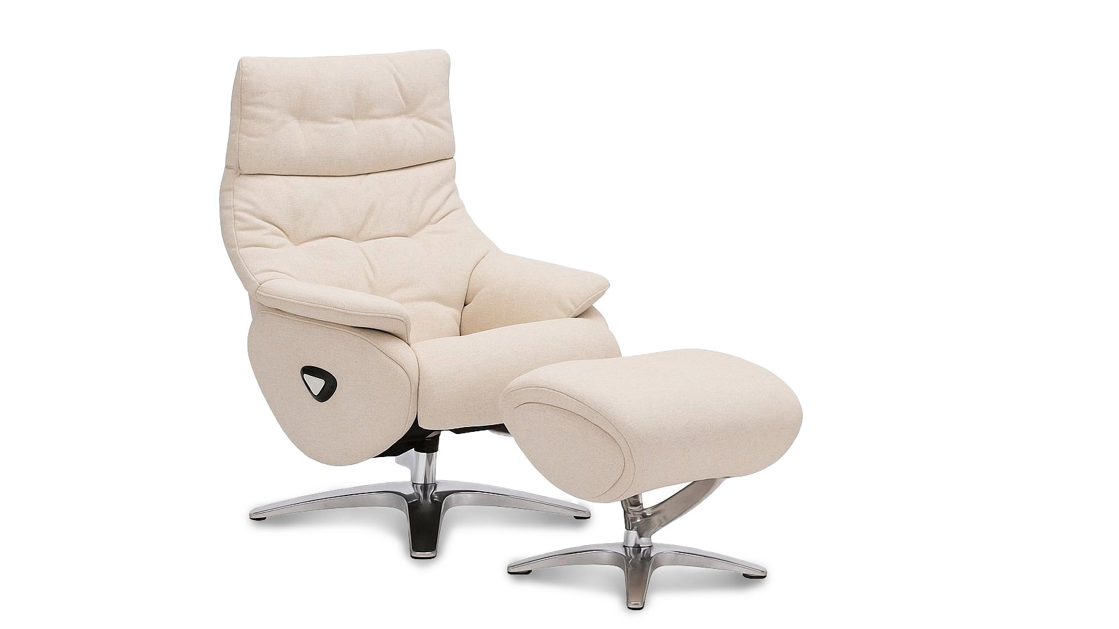 Nigambo Recliner Nigambo Recliner