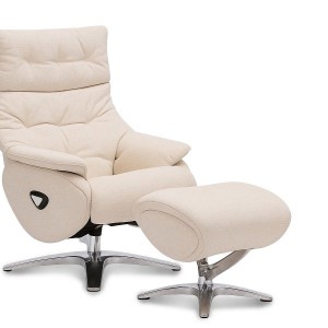 Nigambo Recliner Nigambo Recliner