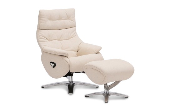 Nigambo Recliner 