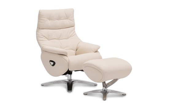 Nigambo Recliner 