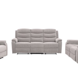 Tiyo Recliner Tiyo Recliner