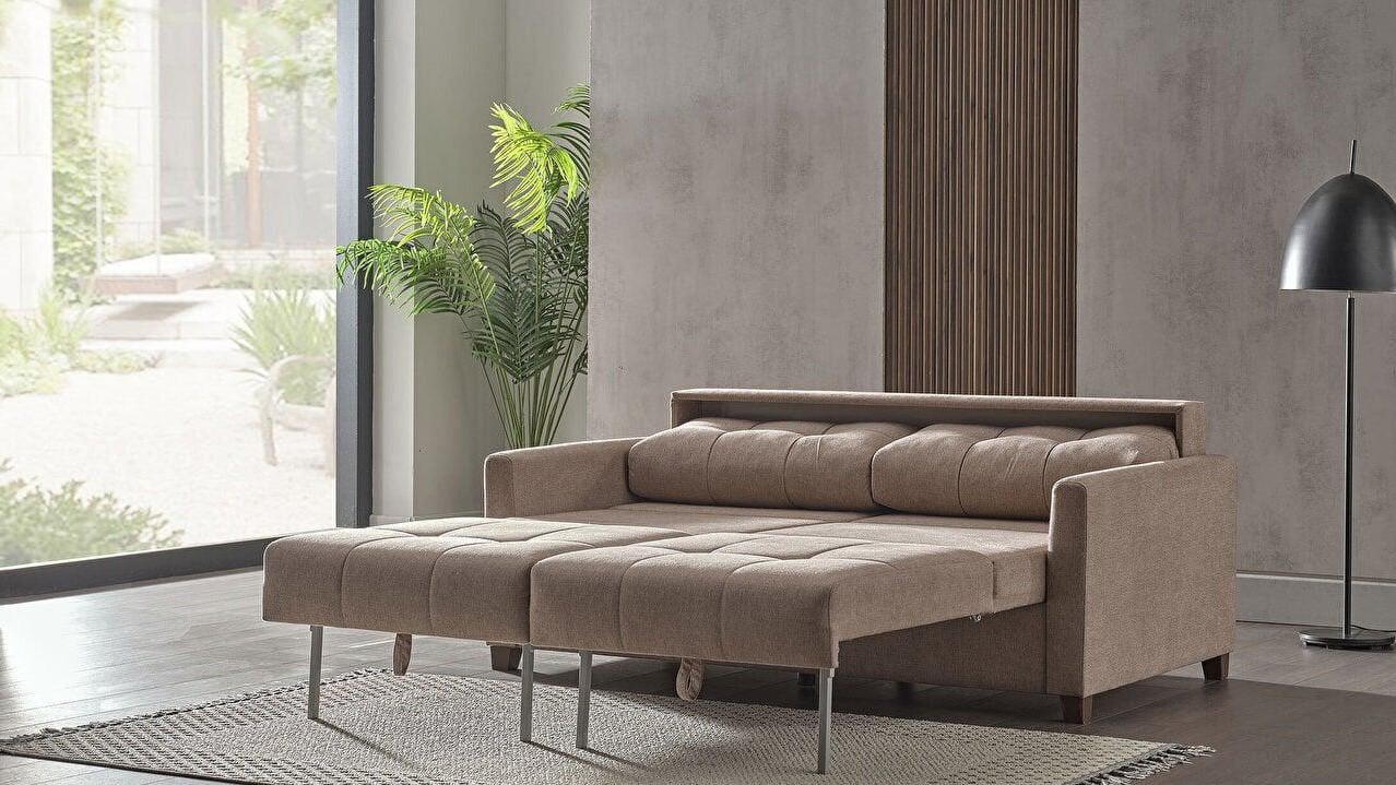 Twin Sofa Bed Twin Sofa Bed