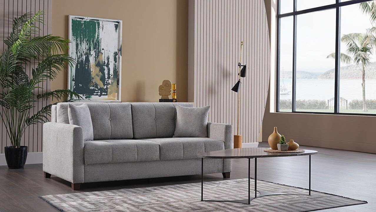 Twin Sofa Bed Twin Sofa Bed