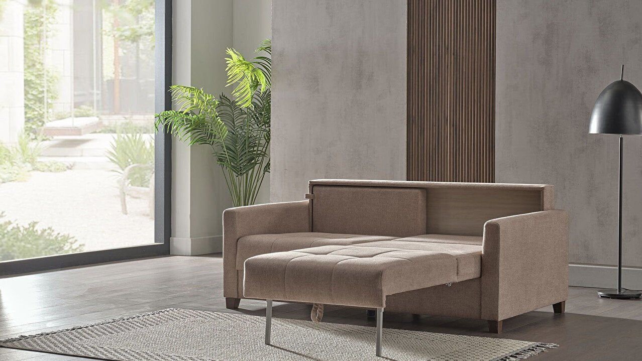 Twin Sofa Bed Twin Sofa Bed