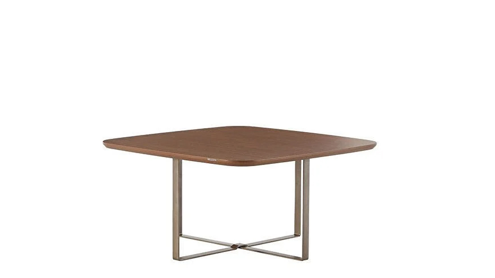 Atlanta Coffee Table