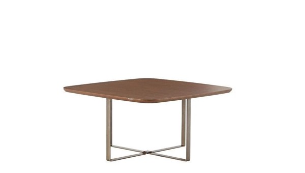 Atlanta Coffee Table