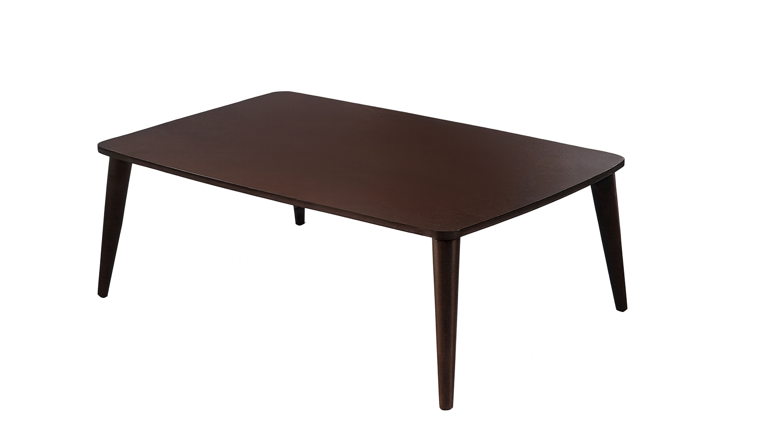 Cozy Coffee Table Cozy Coffee Table