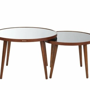 Diego Coffee Table
