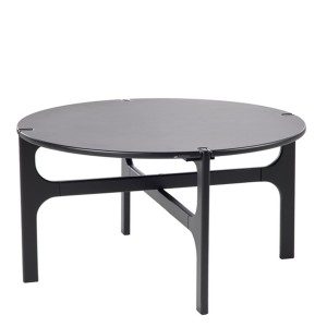 Dora Coffee Table Dora Coffee Table