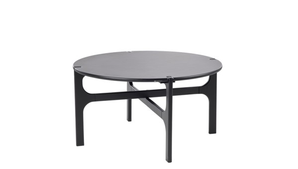 Dora Coffee Table Dora Coffee Table