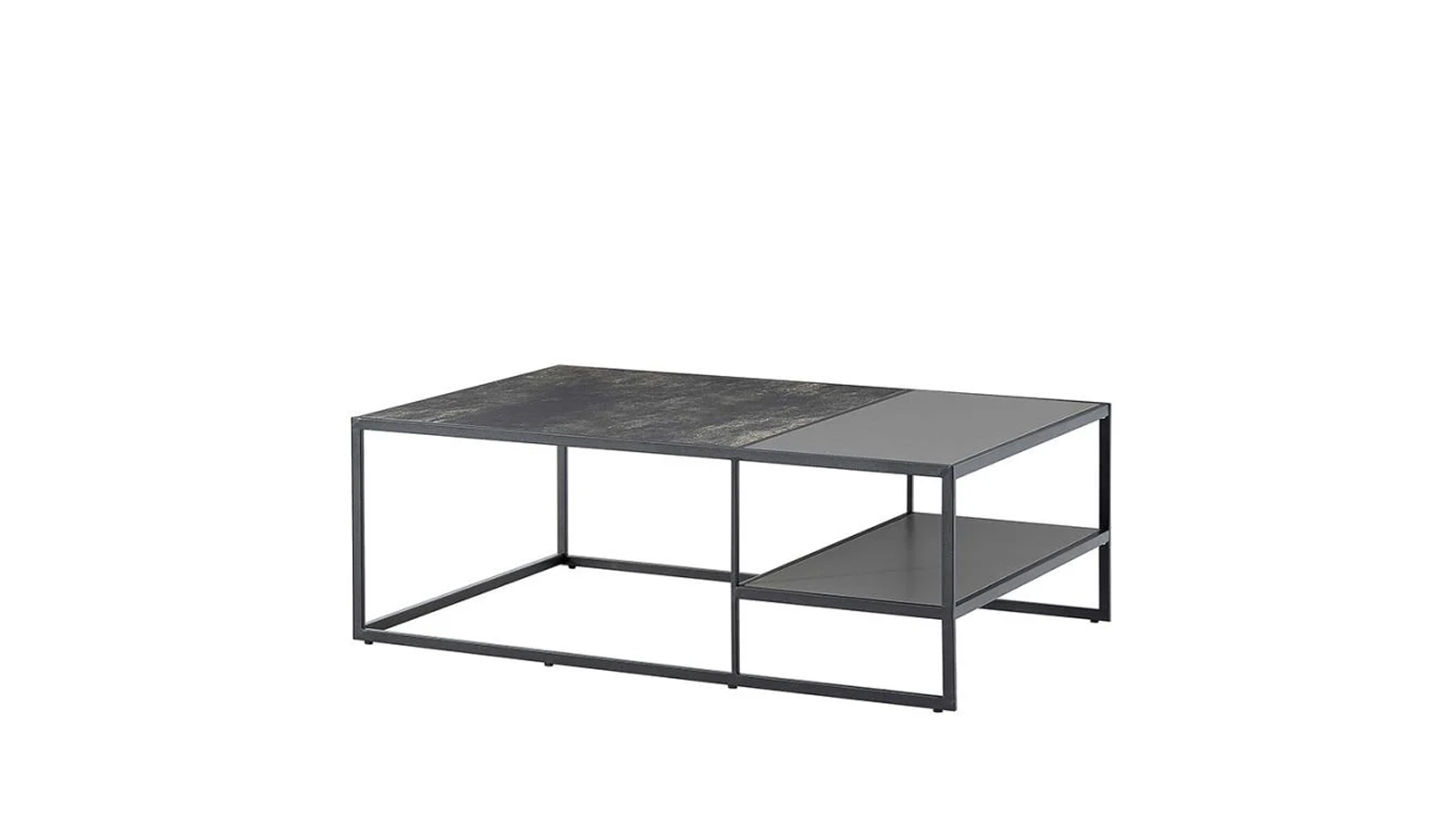 Indiana Coffee Table Indiana Coffee Table