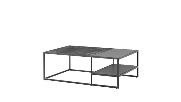 Indiana Coffee Table 