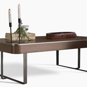 Mirante Coffee Table Mirante Coffee Table