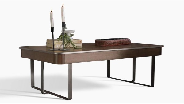 Mirante Coffee Table