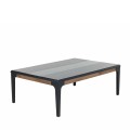 Misty Coffee Table 