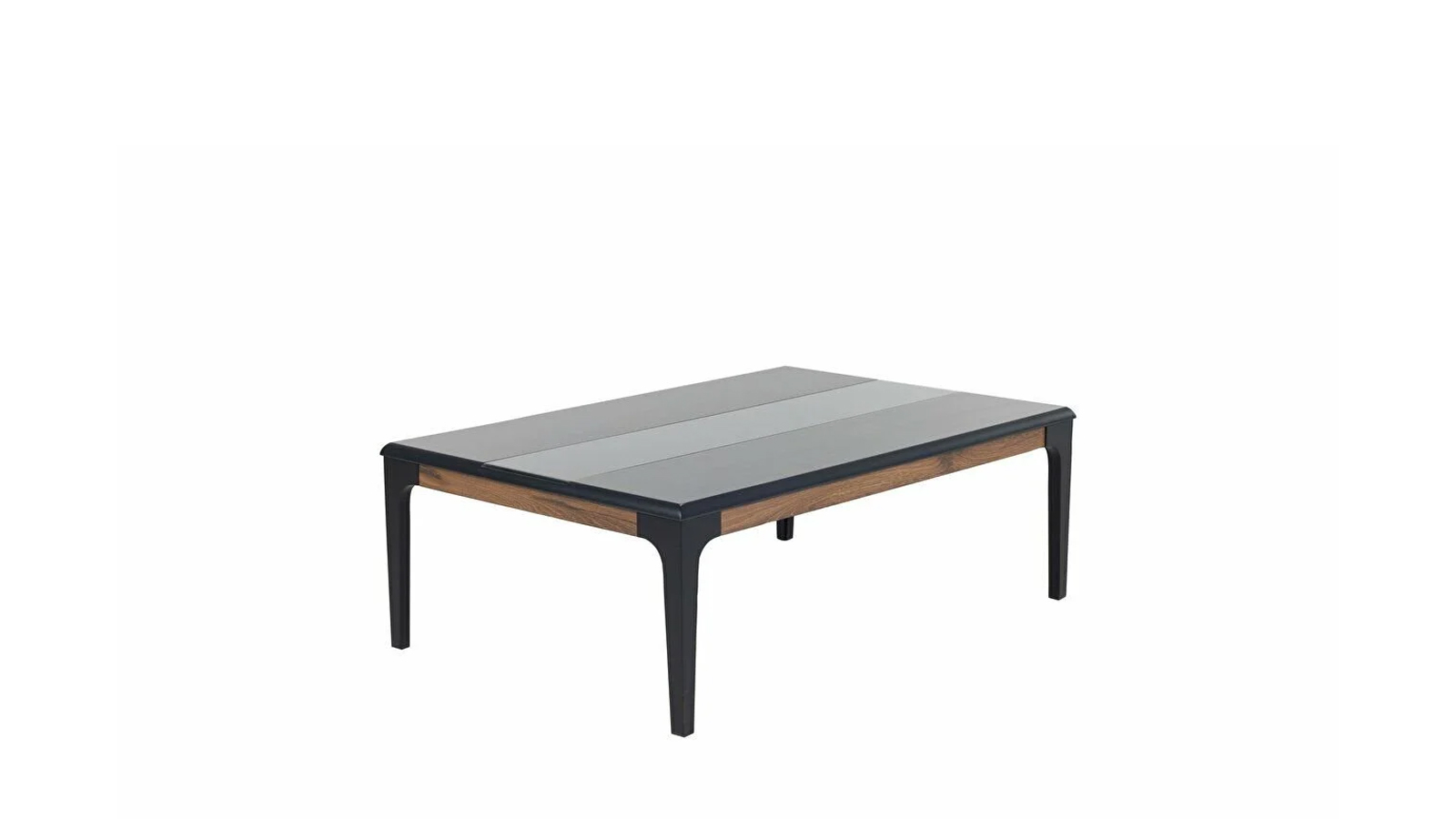 Misty Coffee Table 