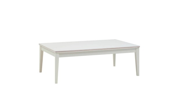 Nadia Coffee Table Nadia Coffee Table