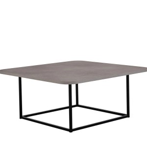 Riga Coffee Table Riga Coffee Table