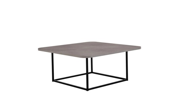 Riga Coffee Table