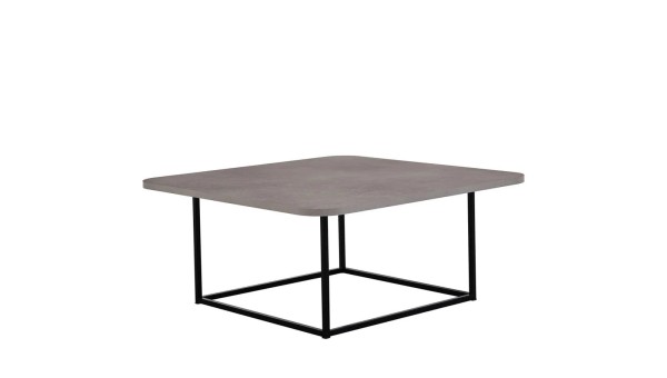Riga Coffee Table