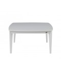 Roxy Coffee Table