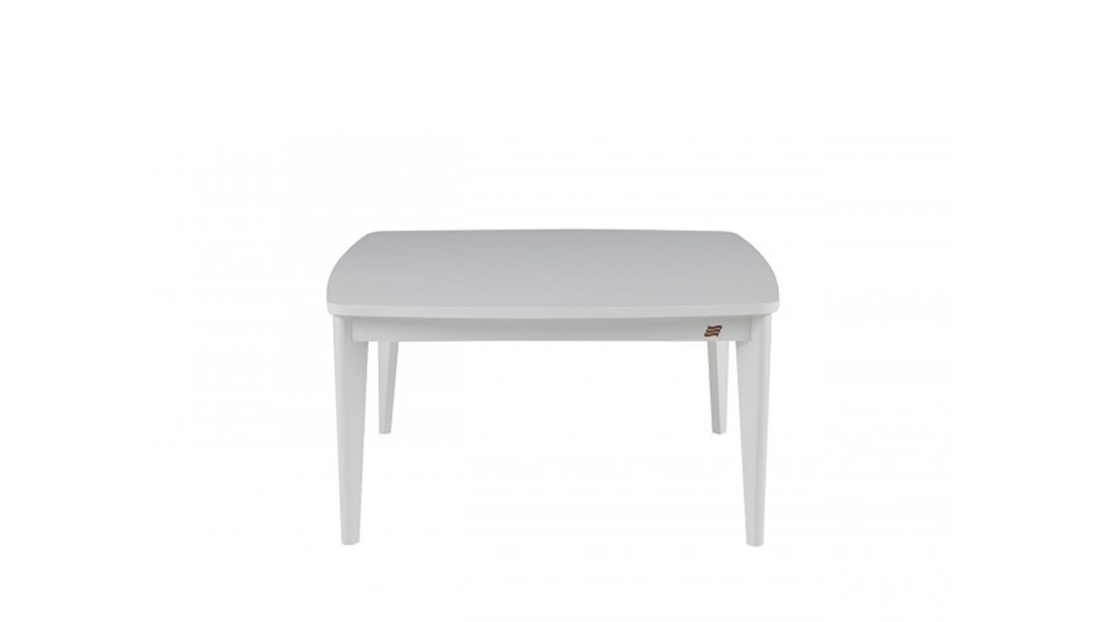 Roxy Coffee Table