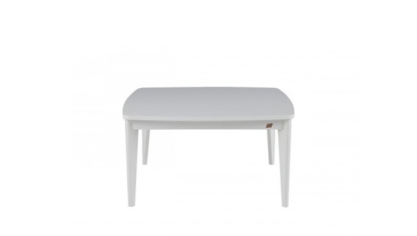 Roxy Coffee Table