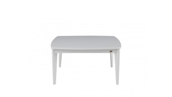 Roxy Coffee Table
