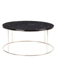 Serena Coffee Table 