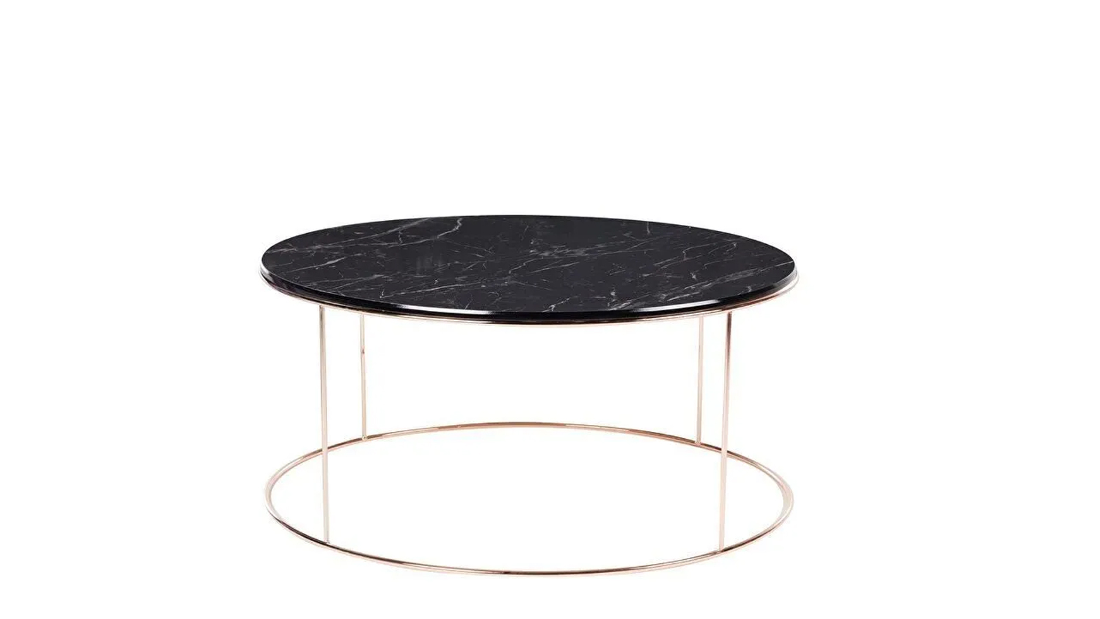 Serena Coffee Table 
