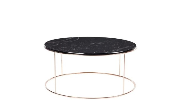Serena Coffee Table 