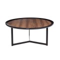 Talia Coffee Table