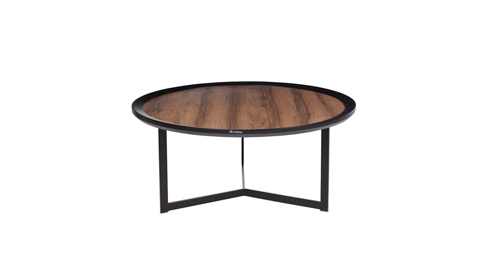 Talia Coffee Table