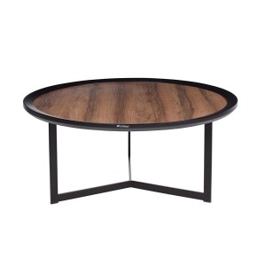 Talia Coffee Table