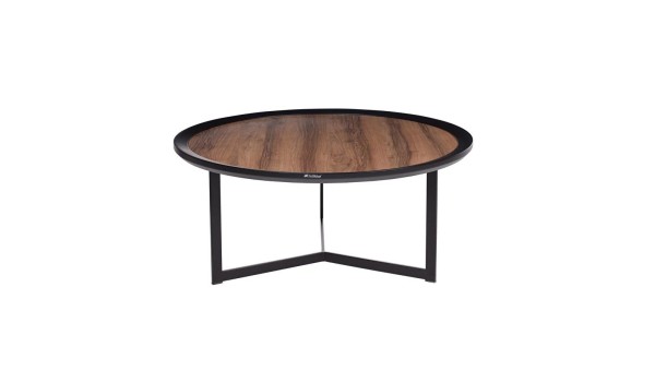 Talia Coffee Table
