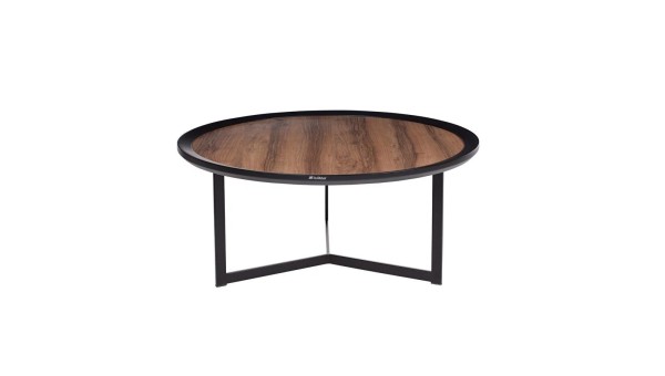 Talia Coffee Table