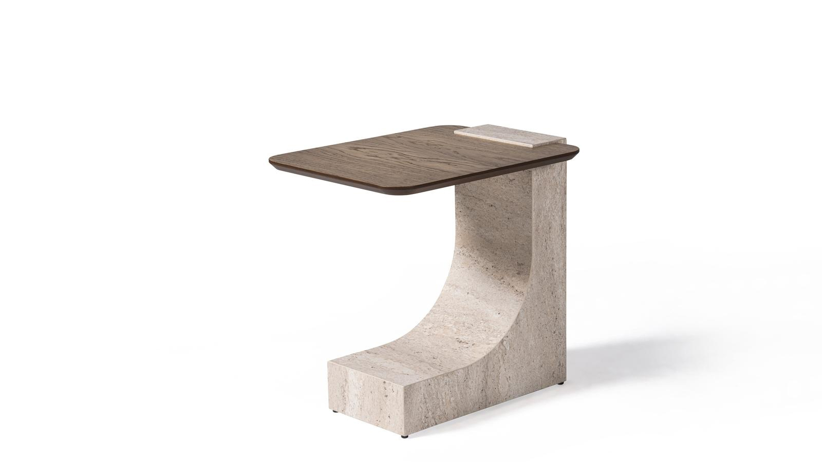 Flamingo Single Table Flamingo Single Table